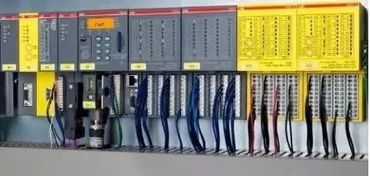 工厂自动化生产的5个级别，你知道吗？