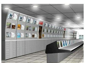 新产品机箱机柜机械外壳加工 价格、厂家、图片与技术服务的全面指南