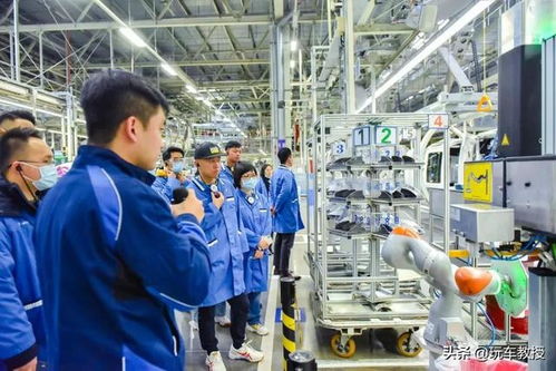 真正的高质量是什么？宝马以客户为中心的技术服务解析
