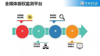中科院自动化所数字版权服务技术实验室获评优秀重点实验室，技术服务水平行业领先